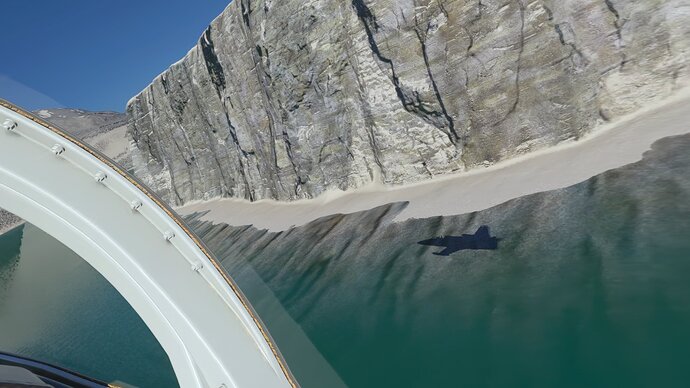 VirtualDesktop.Android-20260306-213216