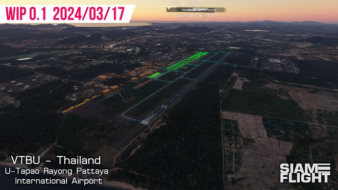 SiamFlight_VTBU_UtapaoIntl_20240317_03
