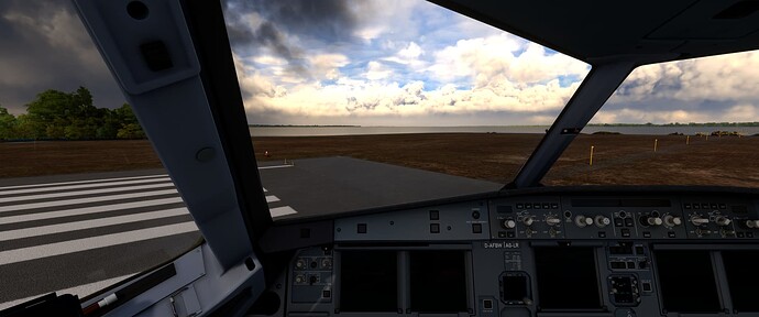 Microsoft Flight Simulator 27_05_2024 17_46_56