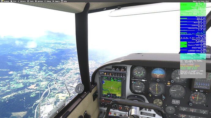 Screenshot 2025-09-15 141252