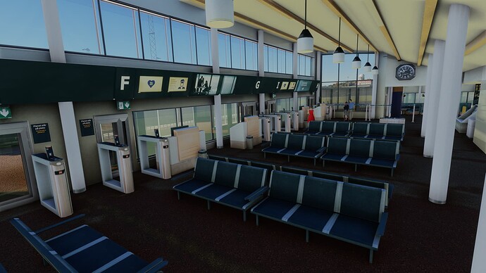 Microsoft Flight Simulator 11_09_2024 21_51_32