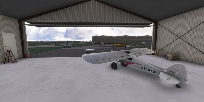 Microsoft Flight Simulator 2024 Screenshot 2025.09.21 - 16.24.03.66