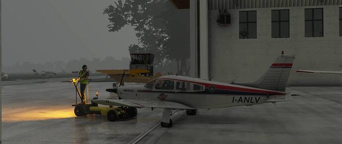 Microsoft Flight Simulator Screenshot 2021.06.06 - 23.09.46.41