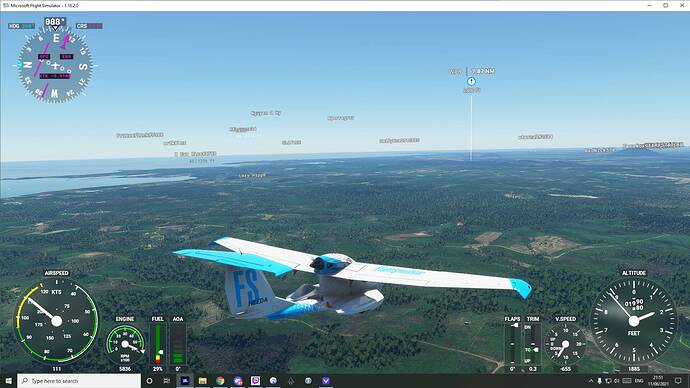 Desktop Screenshot 2021.06.11 - 21.51.52.36