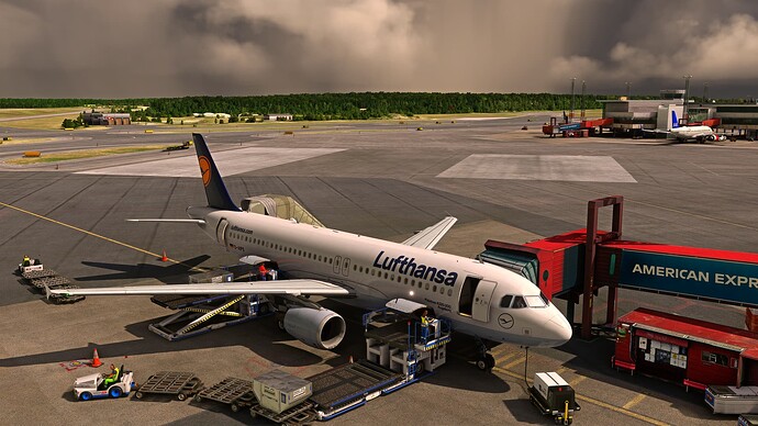 Microsoft Flight Simulator - 1.33.8.0 02.07.2023 20_17_47