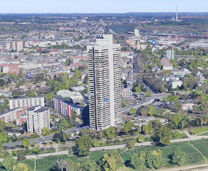 Bildschirmfoto 2022-08-29 um 11.56.15