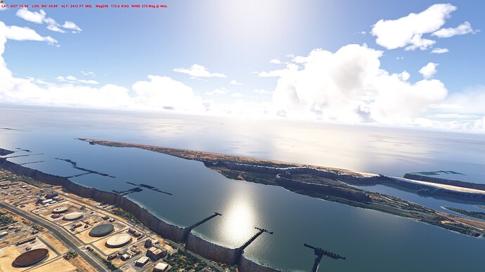 Screenshot 2024-12-19 235721