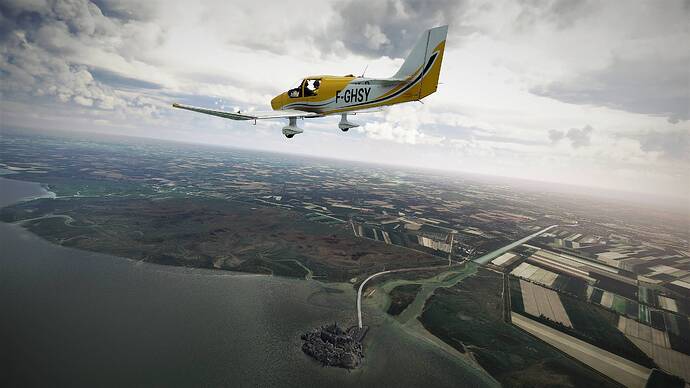 Microsoft Flight Simulator Screenshot 2021.08.21 - 00.02.55.93