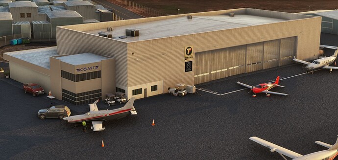 Microsoft Flight Simulator Screenshot 2024.10.31 - 18.07.47.48_Snapseed