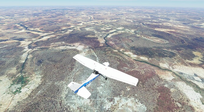 Screenshot 2023-07-03 224422_rvr Nienie