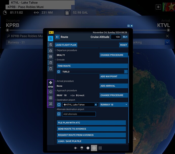 Microsoft Flight Simulator 2024 11_24_2024 8_28_52 AM