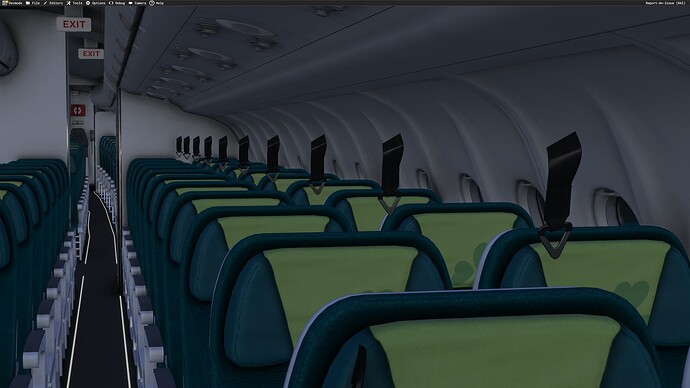 Microsoft Flight Simulator 2024 5_4_2025 21_32_32