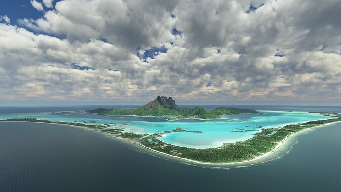 Microsoft Flight Simulator Screenshot 2023.04.29 - 13.57.22.10