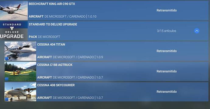 Captura de pantalla 2025-08-21 094926