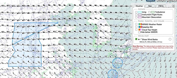 Screen Shot 2022-10-05 at 19.53.17