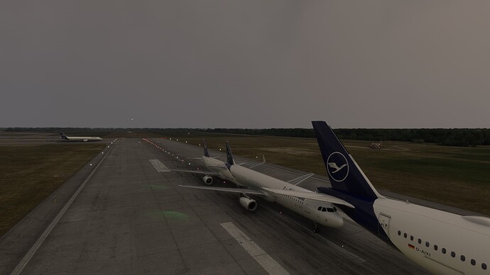 Microsoft Flight Simulator Screenshot 2024.09.14 - 15.46.39.74