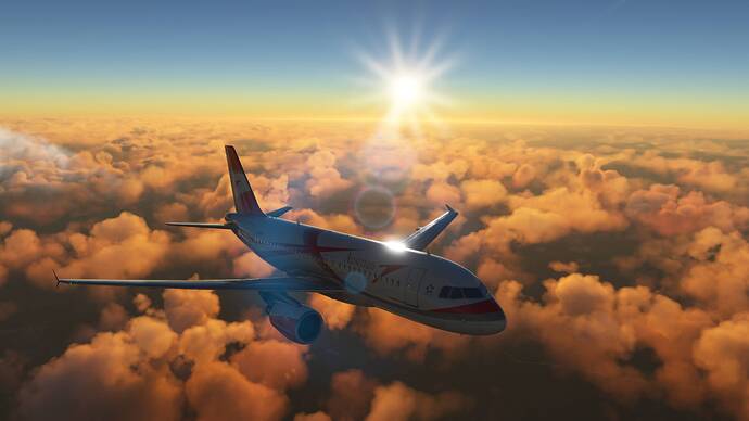 2025-11-09 17_03_26-Microsoft Flight Simulator - 1.39.9.0