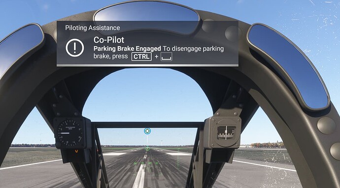 Screenshot 2024-11-20 135819