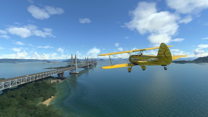 9ad01f47-655f-40d8-bb96-8e338257a999