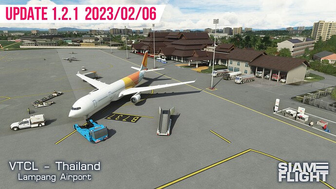VTCL_Lampang2023_20230206_09