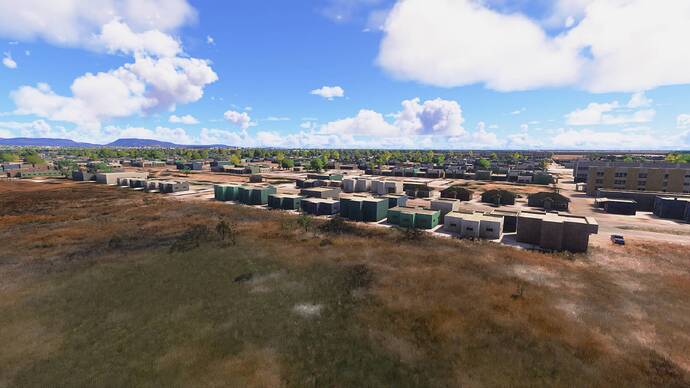 Microsoft Flight Simulator 2024  2026-03-03 12_59_45