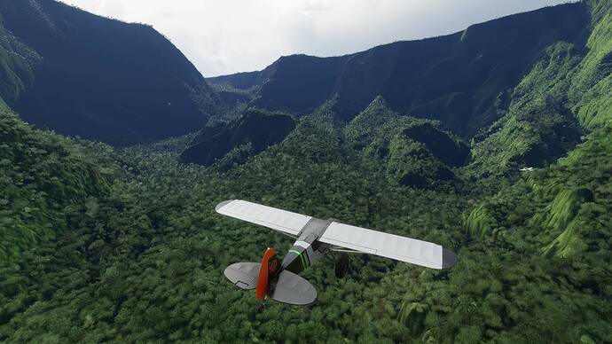 Greenshot(001792)-20210611