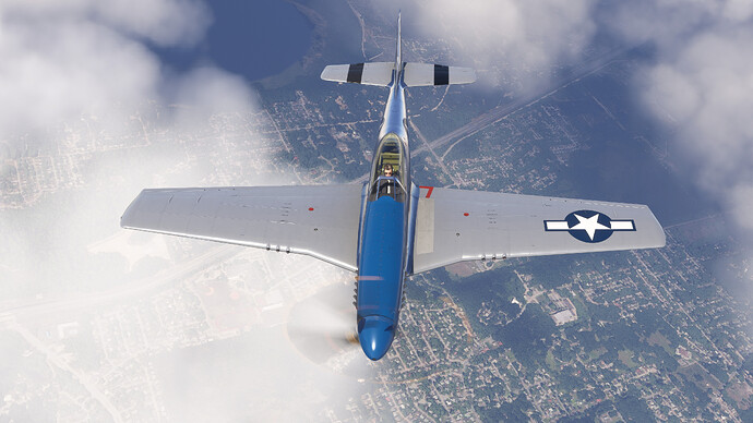 55099317766_2fee4e120c_4k