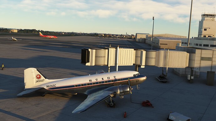 2023-03-29 01_33_58-Greenshot