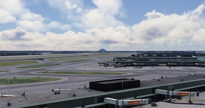 Screenshot 2025-08-06 144432