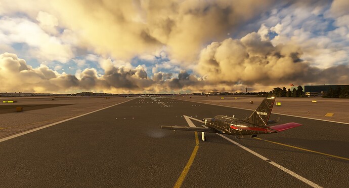 Microsoft Flight Simulator 6_23_2022 3_38_38 PM