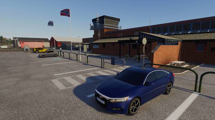 Microsoft Flight Simulator 2024 15_03_2026 18_11_09