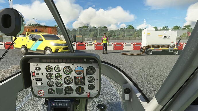 Microsoft Flight Simulator Screenshot 2022.12.26 - 16.52.33.03