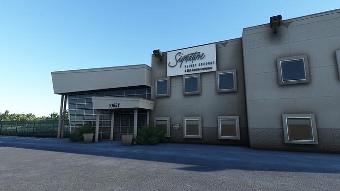 Microsoft Flight Simulator-2023_11_12-23-50-39