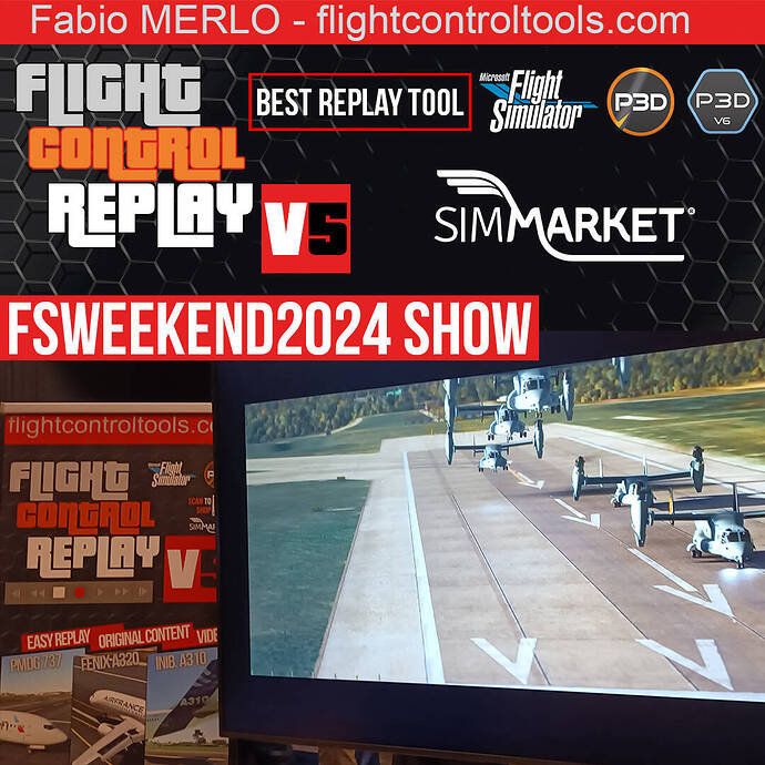 FCR5_Summer23_Update_2024-03-27_1080x1080