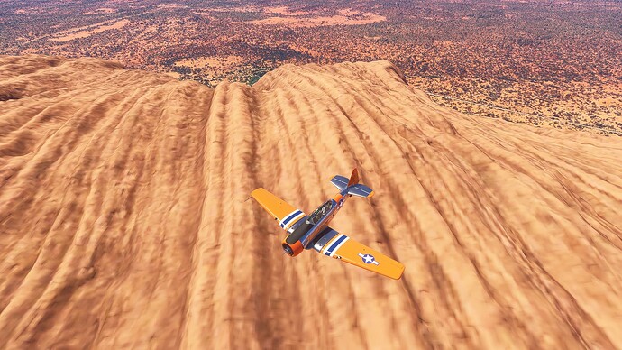 Microsoft Flight Simulator 2024 - 1.2.8.0 2024-12-24 15_50_34