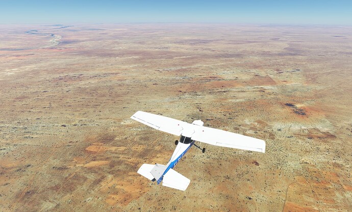 Screenshot 2023-07-05 134030