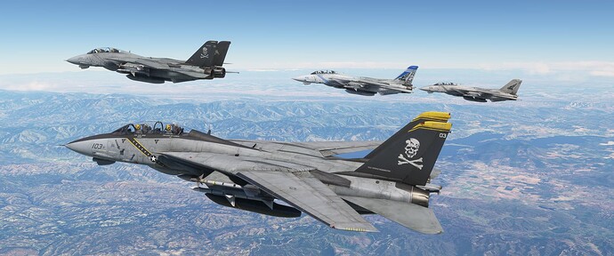 Microsoft Flight Simulator Screenshot 2024.03.31 - 18.49.35.34