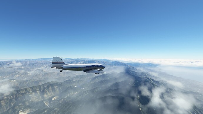 Microsoft Flight Simulator 24. 9. 2023 1_17_43