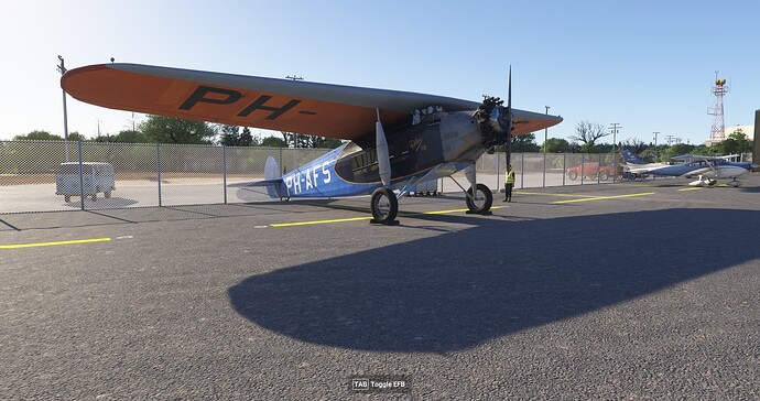 ScreenShot-250116-184451001