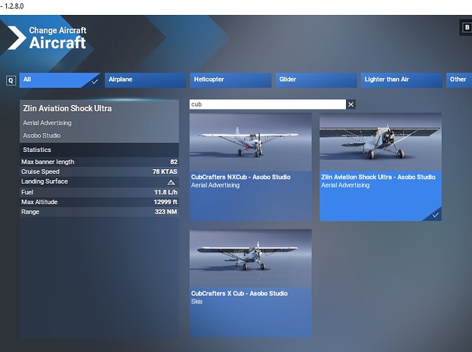 Screenshot 2024-12-20 141232