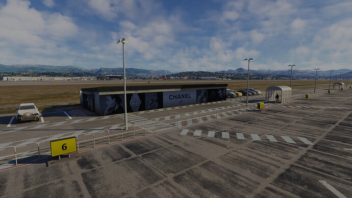 Microsoft Flight Simulator 2024 14_07_2026 03_01_17