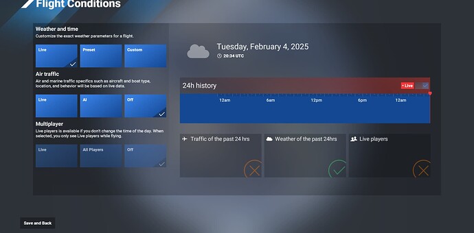 Screenshot (232)