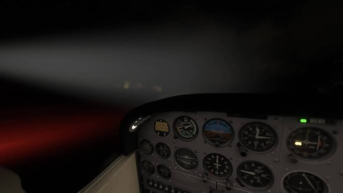 Screenshot 2025-05-16 225544
