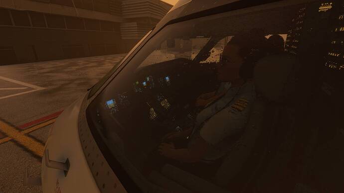 Microsoft Flight Simulator Screenshot 2021.03.18 - 01.14.38.62