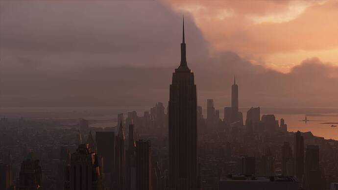 Microsoft Flight Simulator Screenshot 2020.09.11 - 20.08.37.83