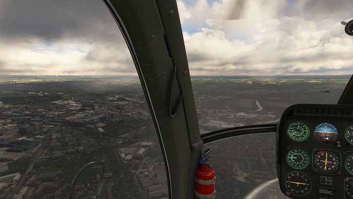 2025-06-08 17_01_44-Microsoft Flight Simulator - 1.38.2.0