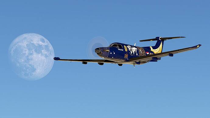 Microsoft Flight Simulator Screenshot 2026.04.29 - 21.34.11.75