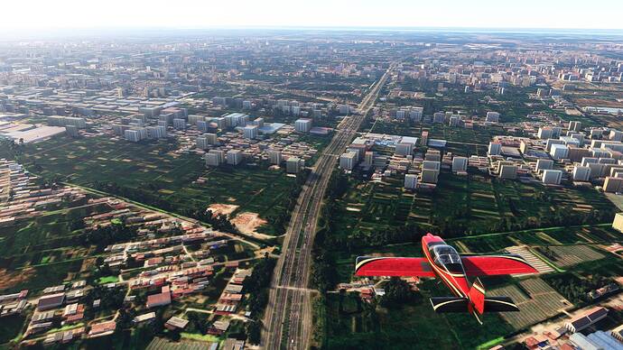 Microsoft Flight Simulator Screenshot 2026.02.20 - 21.31.34.03