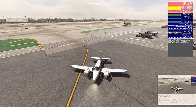 Screenshot 2024-05-02 110143