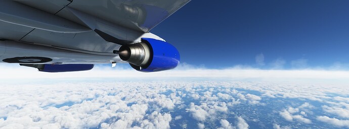 738-01
